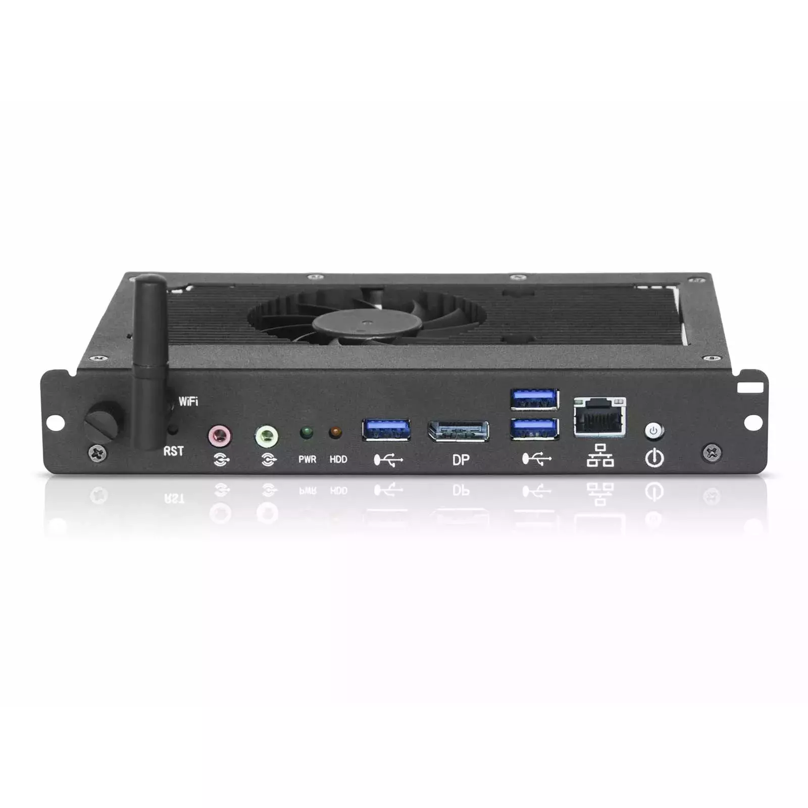 NEC OPS-Sky-i5-d4/64/W7e A 100014259 Photo 3