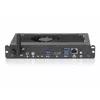 NEC OPS-Sky-i5-d4/64/W7e A 100014259 Photo 3