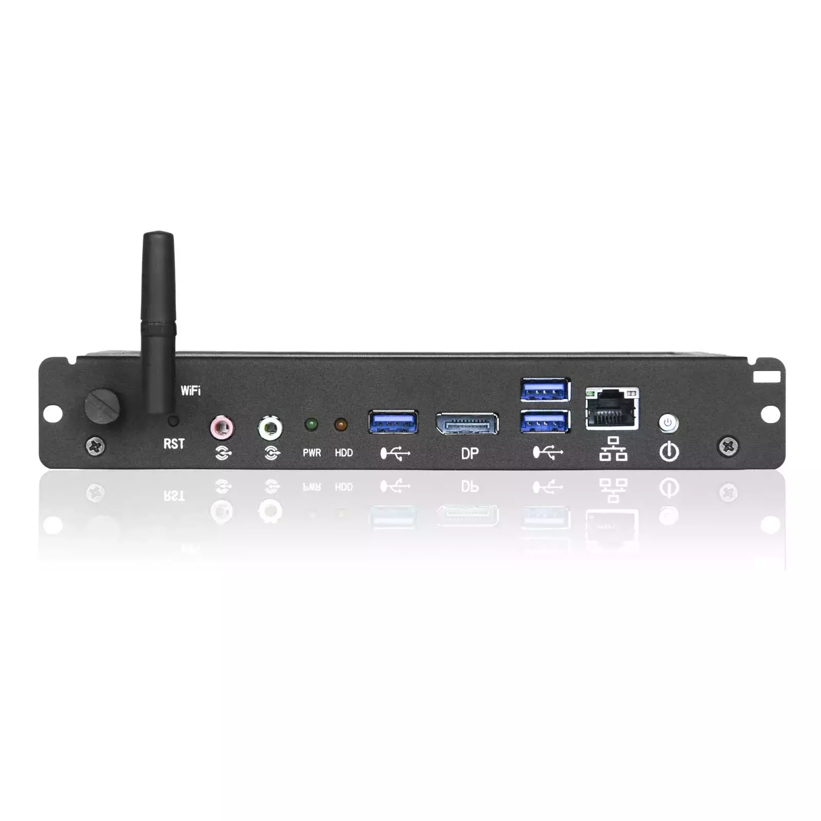 NEC OPS-Sky-i5-d4/64/W7e A 100014259 Photo 4