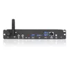 NEC OPS-Sky-i5-d4/64/W7e A 100014259 Photo 4