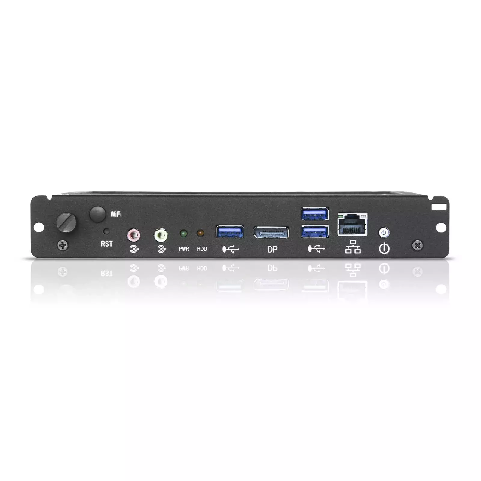NEC OPS-Sky-i5-d4/64/W7e A 100014259 Photo 5