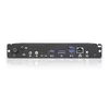 NEC OPS-Sky-i5-d4/64/W7e A 100014259 Photo 5
