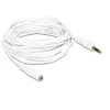 Audio kabelis DeLOCK 83771 Photo 2
