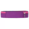 Пенал Herlitz Etui Dip Dye Soft Photo 2
