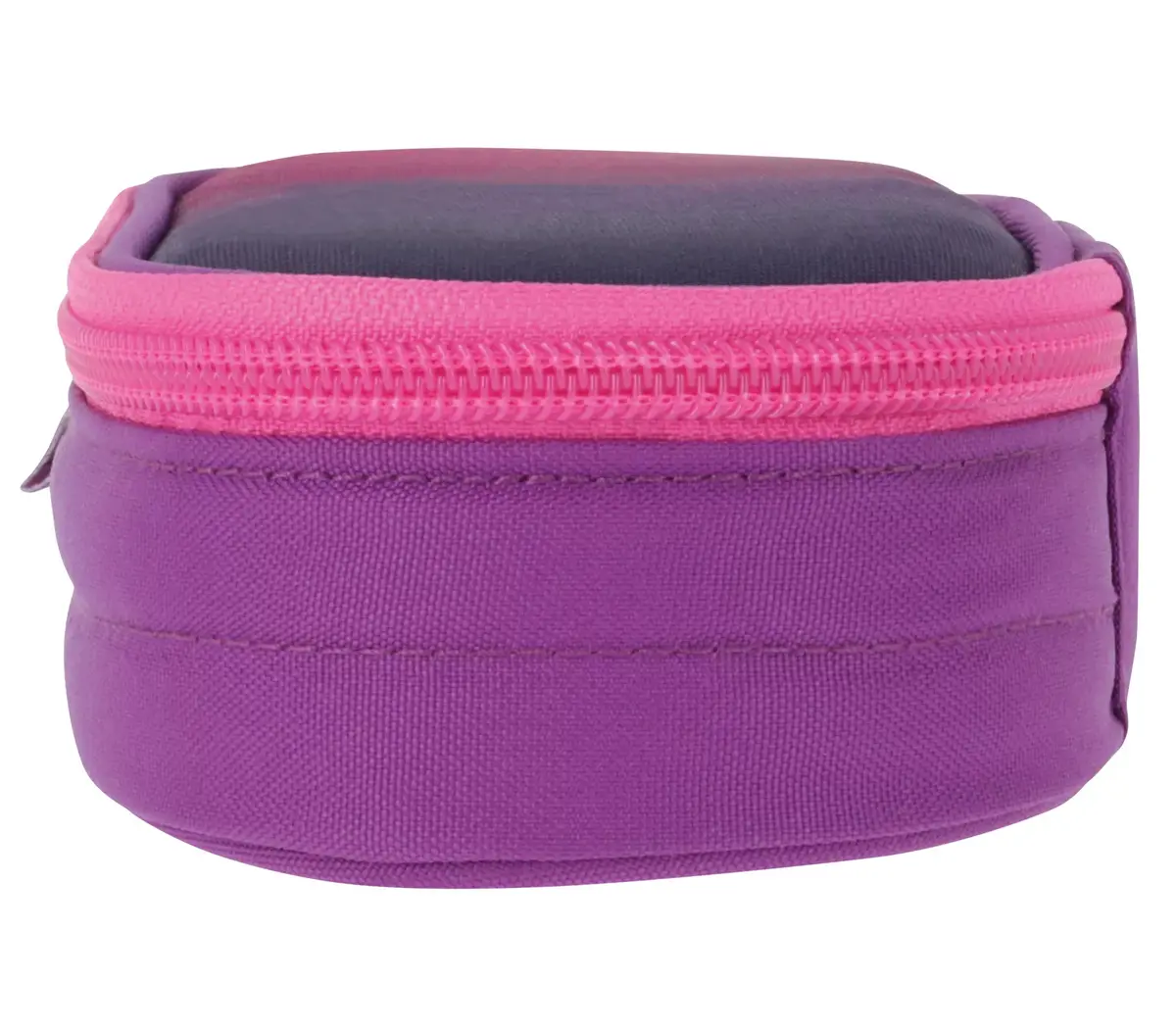 Пенал Herlitz Etui Dip Dye Soft Photo 3