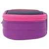 Пенал Herlitz Etui Dip Dye Soft Photo 3