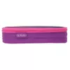 Пенал Herlitz Etui Dip Dye Soft Photo 4