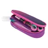 Пенал Herlitz Etui Dip Dye Soft Photo 9