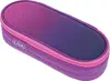 Пенал Herlitz Etui Dip Dye Soft Photo 10