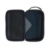 Пенал Herlitz 2 Go Soft Photo 4