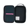 Пенал Herlitz 2 Go Soft Photo 5