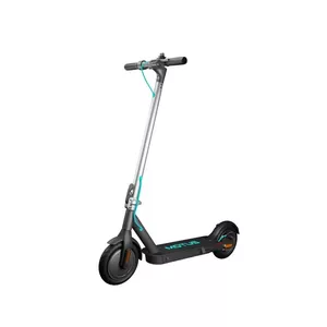 Electric scooter Motus Scooty 8.5 Lite — 8.5" wheels, 250W motor, 36V 6Ah battery, max speed 20 km/h