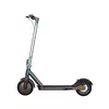 Motus Scooty 8.5 Lite electric scooter Photo 2