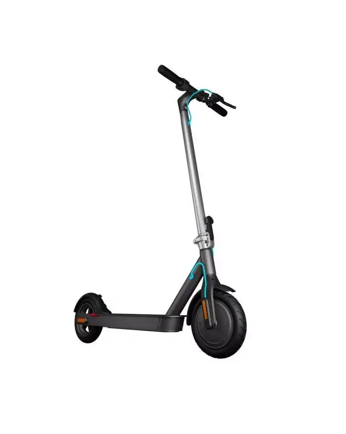 Motus Scooty 8.5 Lite electric scooter Photo 3