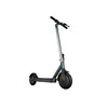 Motus Scooty 8.5 Lite electric scooter Photo 3