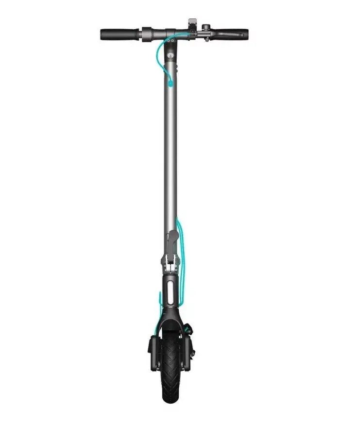Motus Scooty 8.5 Lite electric scooter Photo 4