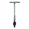 Motus Scooty 8.5 Lite electric scooter Photo 4