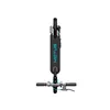 Motus Scooty 8.5 Lite electric scooter Photo 5