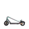 Motus Scooty 8.5 Lite electric scooter Photo 7