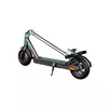 Motus Scooty 8.5 Lite electric scooter Photo 8