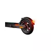 Motus Scooty 8.5 Lite electric scooter Photo 9