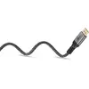 DisplayPort uz HDMI kabelis Goobay 65268 Photo 7