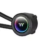 Система жидкостного охлаждения Thermaltake CL-W418-PL00BL-A Photo 2