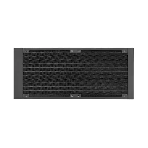 Система жидкостного охлаждения Thermaltake CL-W418-PL00BL-A Photo 5