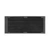 Система жидкостного охлаждения Thermaltake CL-W418-PL00BL-A Photo 5