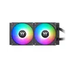 Система жидкостного охлаждения Thermaltake CL-W414-PL12SW-A Photo 4
