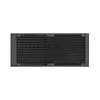 Система жидкостного охлаждения Thermaltake CL-W414-PL12SW-A Photo 5