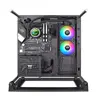 Система жидкостного охлаждения Thermaltake CL-W414-PL12SW-A Photo 7