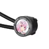 Система жидкостного охлаждения Thermaltake CL-W416-PL14SW-A Photo 2