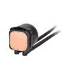 Система жидкостного охлаждения Thermaltake CL-W416-PL14SW-A Photo 3