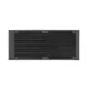 Система жидкостного охлаждения Thermaltake CL-W416-PL14SW-A Photo 5