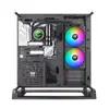 Система жидкостного охлаждения Thermaltake CL-W416-PL14SW-A Photo 7