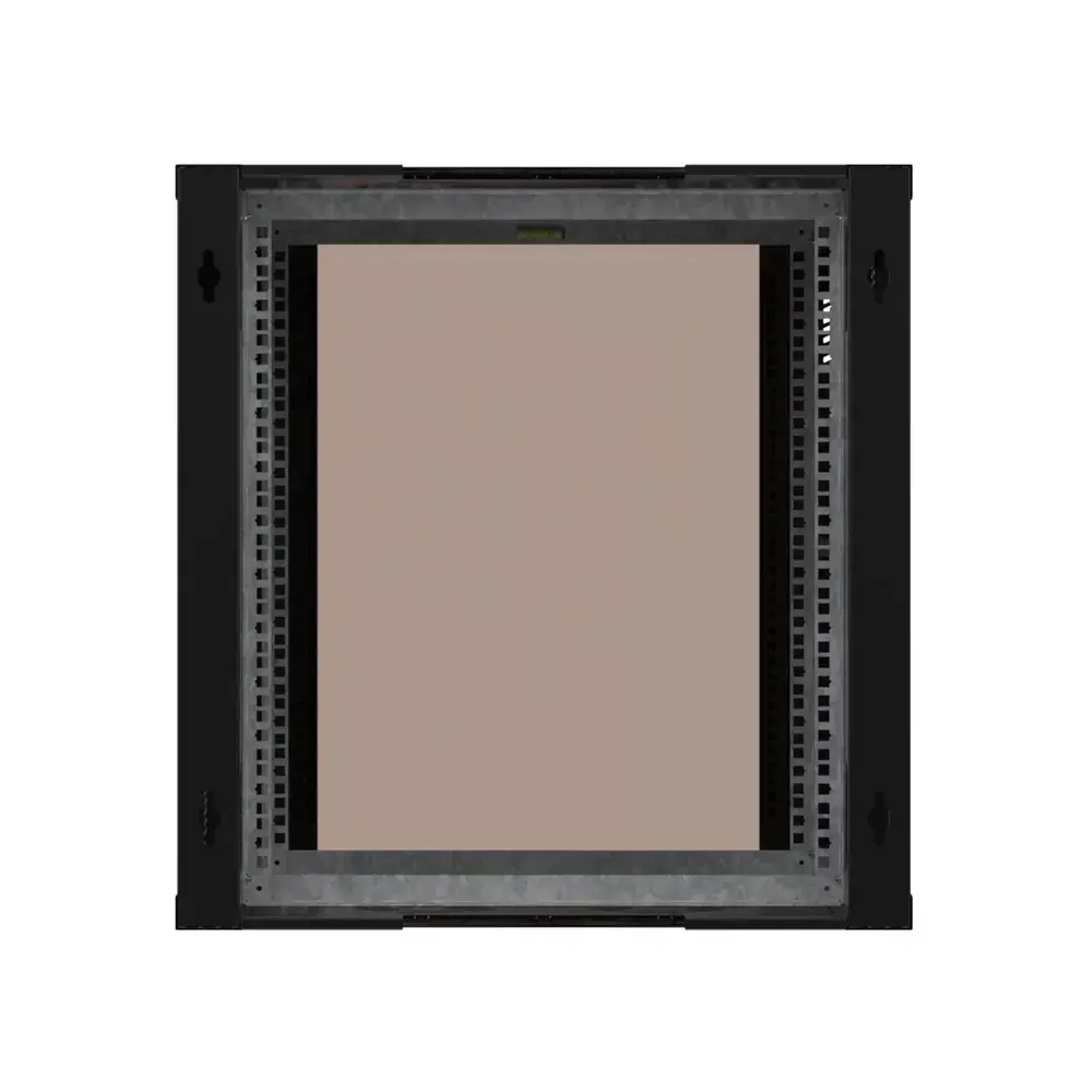 Настенный шкаф Extralink Premium 12U Photo 2