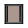 Настенный шкаф Extralink Premium 12U Photo 2