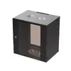 Настенный шкаф Extralink Premium 12U Photo 3