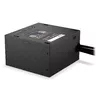 ENDORFY Elementum E5 550W ATX блок питания Photo 4