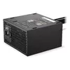 ENDORFY Elementum E5 450W ATX блок питания Photo 2