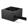 ENDORFY Elementum E5 450W ATX блок питания Photo 3