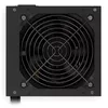ENDORFY Elementum E5 450W ATX блок питания Photo 5