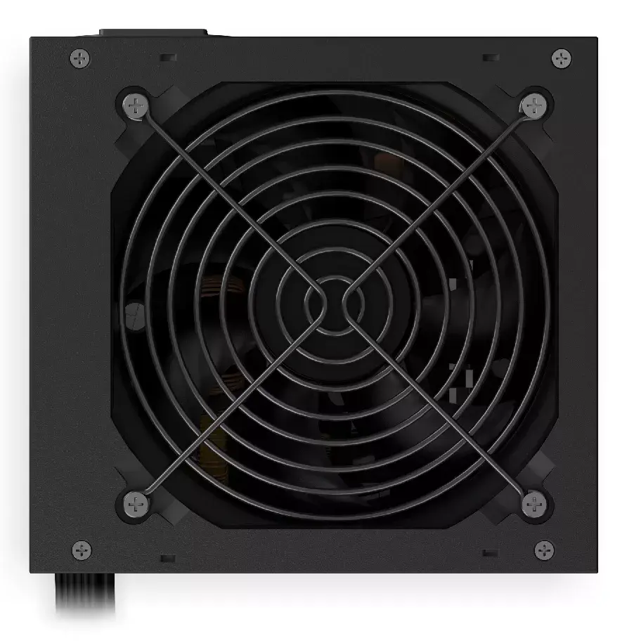 Блок питания ENDORFY Elementum E5 350W Photo 5