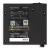 Блок питания ENDORFY Elementum E5 350W Photo 6