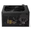 Блок питания ENDORFY Elementum E5 350W Photo 7