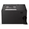Блок питания ENDORFY Elementum E5 350W Photo 8