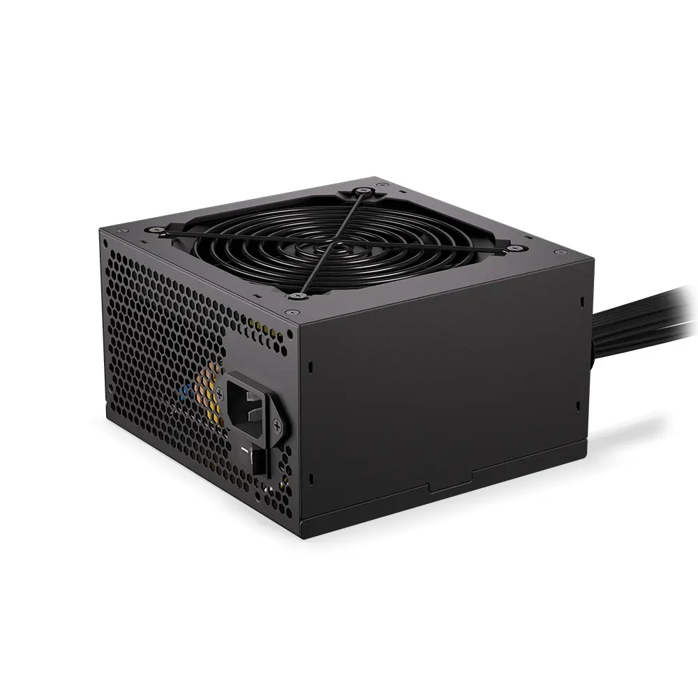 Power Supply Unit ENDORFY Elementum E5 350W Photo 9