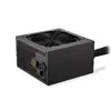 Power Supply Unit ENDORFY Elementum E5 350W Photo 9
