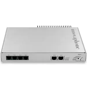 Gateway Innovaphone IP511 10 100 1000 Mbit/s Grey